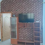 Eslam Apartments