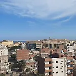 Eslam Apartments