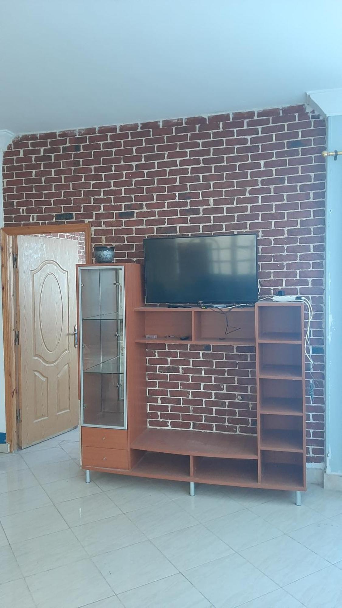 Guest house Eslam *