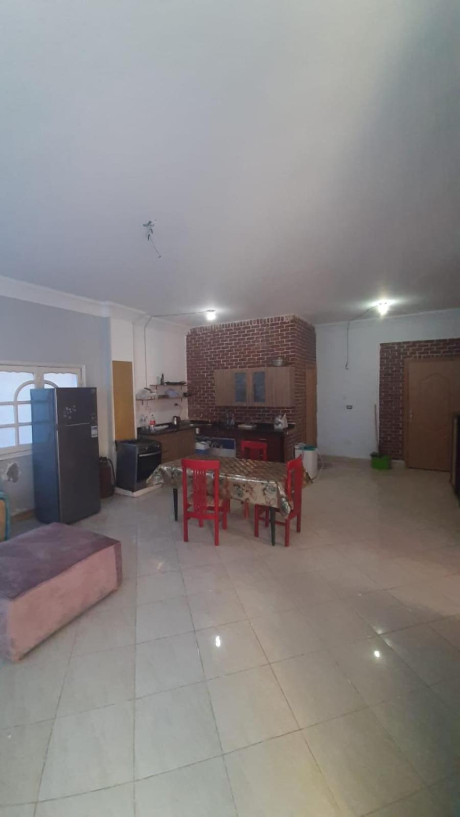 Eslam Guest house